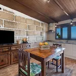 Casa Eyden Rural - Terraza Y Barbacoa Arona (Tenerife)