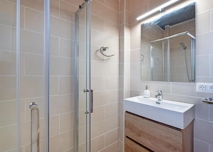 Vakantiehuis Casa Eyden Rural - Terraza Y Barbacoa Arona (Tenerife)